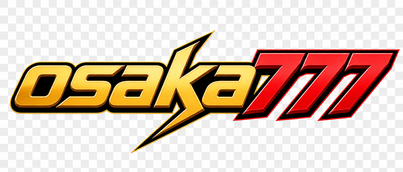 osaka777